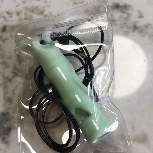 necklace - Picture 2 of 3